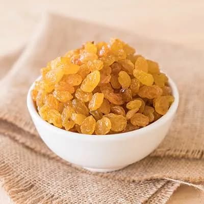 Raisins (500g)